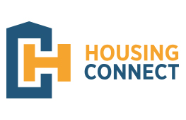 Housing Connect